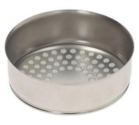 Compatible Con IMS, Mampara De Ducha De Precisión E61, 60 Mm - Café Expreso E61200IM De 200 Micras