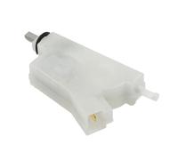 Compatible Con Infiniti EX37 FX37 EX35 G25 G35 Compatible Con Nissan 370Z GT-R 78850-AM80A Actuador De Pestillo De Bloqueo De Tapa Tanque Combustible Maneta de Maletero