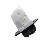 Compatible Con Infiniti Para EX35 2008 2009 2010 2011 2012 905021BA0A, Pestillo Actuador Cerradura Puerta, Portón Trasero, Portón Trasero, Cerradura Maletero 90502CA00C Bloqueo pestillo maletero