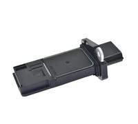 Compatible Con Infiniti Para EX35 2008-2011 Para FX35 2003-2011 Para FX45 2005-2008 OEM:AFH70M-38 Sensor Flujo Aire Masivo MAF 5 Pines Automóvil Caudalímetro masa aire MAF