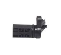 Compatible con Infiniti para FX45 2003-2008 Sensor de posición del cigüeñal 23731-4M506 237314M506 Sensor Arbol Levas
