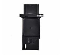 Compatible Con Infiniti Para G25 2011 2012 Mass Air Flow MAF Sensor Componentes De Automoción Sensor De Flujo De Aire OEM: 226807S000 Caudalímetro masa aire MAF