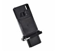 Compatible Con Infiniti Para G35 2004 2005 2006 2007 2008 Sensor De Masa De Aire MAF Componentes De Automoción OEM: 226807S000 Caudalímetro masa aire MAF