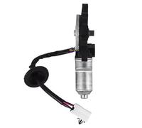 Compatible Con Infiniti Para G35 Para Sport 2007 Motor De Elevalunas Regulador Ventana Puerta Motor Elevalunas Eléctrico OEM 80730CD00A 80731CD00A Motor Elevalunas del coche(Front Left)