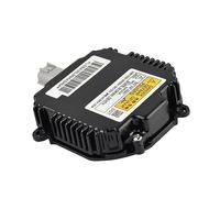 Compatible Con Infiniti Para G37 G35 FX45 FX35 2003-2008 D2S D2R H-ID Módulo Balasto Xenón Unidad Control Balasto Faro EANA11810462 28474-89904 84965-KG000 lastre del coche