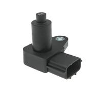 Compatible con Infiniti para I30 1996 1997 1998 1999 2000 2001 Sensor de posición del cigüeñal 23731-35U00 PC165 Sensor Arbol Levas