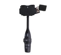 Compatible Con Infiniti Para I30 1996-1997 255402B201 Columna De Dirección Automotriz Faro Interruptor De Señal Giro Piezas De Modificación 25540-1E404 Columna DireccióN Interruptor