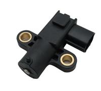 Compatible con Infiniti para i30 I30 1996-2001 Sensor de posición del cigüeñal 2373131U11 23731-31U10 J5T10171 Sensor Arbol Levas