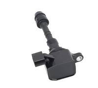 Compatible Con Infiniti Para I35 2003-2004 Para QX4 2003 Paquetes De Bobinas De Bujías De Coche 224488-J115 Paquete de bobina de encendido