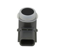 Compatible Con Infiniti Para Q50 2015 2016 2017 2018 Para Skyline Para V37 2013 2014 2015 Sensor Aparcamiento Pdc Para Coche 2843838h0b PDC Sensor Aparcamiento