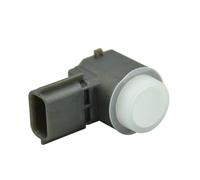 Compatible Con Infiniti Para Q50 2015 2016 2017 2018 Para Skyline Para V37 2013 2014 2015 Sensor Aparcamiento Pdc Para Coche 2843838h0b PDC Sensor Aparcamiento