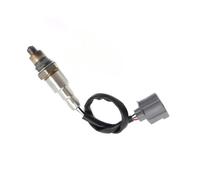 Compatible Con Infiniti Para QX30 2017 2018 2019 A0075426318 0075426318 007542631864 Sensor Lambda De Oxígeno O2 Con Relación De Combustible Y Aire Aguas Abajo