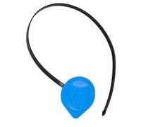 Compatible Con Insight 2000 2001 2002 2003-2006 Tapa De Botella De Depósito De Líquido Para Limpiaparabrisas 76802SFA003 Tapa del Lavaparabrisas
