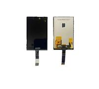 Compatible con Insta 360 X4, Pantalla De Cámara, Pantalla LCD, Panel De Acción