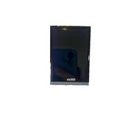Compatible con Insta360 X3, Pantalla De Cámara, Pantalla LCD, Panel De Acción