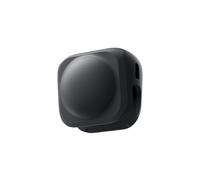 Compatible con Insta360 X4/X5 - Tapa de Lente de Silicona Protectora de Goma for cámara