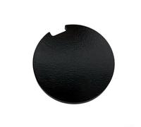 Compatible con interruptor de encendido Botón de arranque para Mazda 6 2009-2013 Modelo OEM GAA9-67-H41B