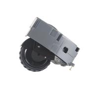 Compatible con iRobot 4420152 Roomba serie 500 600 700 800 900, módulo de rueda derecha de repuesto