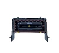 Compatible Con Irobot, Compatible Con Roomba, 800 900 Series 860 870 980 Aspiradora Robot De Barrido Cepillo Principal Módulo De Ensamblaje Del Marco Del Motor Repuestos