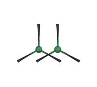 Compatible Con IRobot Roomba 104/105 Avc/105 Combo/plus 405 Combo/505 Combo, Repuestos For Cepillos Laterales De Aspiradora