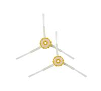 Compatible Con IRobot Roomba 500 600 700 520 530 532 550 560 610 620 630 650 760 770 780, Accesorios De Cepillo Lateral For Robot Aspirador.