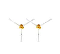 Compatible Con IRobot Roomba 800 900 860 865 866 870 871 880 885 886 890 960 966 980, Accesorios De Cepillo Lateral For Aspiradora Robot.