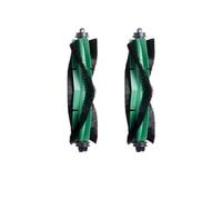 Compatible con iRobot Roomba Combo Essential, (Roomba Vac Essential), 105, 104 Y0140, Y0110 Y0112(Burgundy)