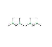 Compatible con iRobot Roomba Combo Essential, (Roomba Vac Essential), 105, 104 Y0140, Y0110 Y0112(Light Yellow)