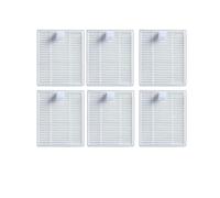 Compatible con iRobot Roomba Combo Essential, (Roomba Vac Essential), 105, 104 Y0140, Y0110 Y0112(Plum)