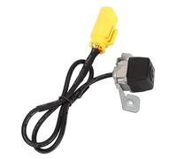 Compatible Con IX35 2009-2015 Para IX20 2010-2015 Cámara Visión Trasera Para Asistencia Estacionamiento OEM: 95790 2S012 Coche Cámara Respaldo
