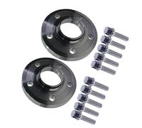 Compatible Con Jaguar Para S-Type Para X-Type Para E-Pace Para F-Pace Para I-Pace Para F-Type Para XE XEL XF XFL XJ XK XJ220 Adaptador Espaciador De Rueda 5x108 CB 63.4