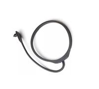 Compatible Con JAGUAR Para XEL XFL Para E-PACE Para F-PACE Eslinga Para Tapa Tanque De Combustible Automóvil Cuerda Para Tapa Tanque Cable Tapa Tanque Cuerda Tapa Combustible Cuerda