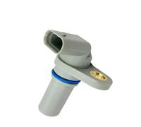Compatible Con Jaguar Para XF 2013 2014 2015 2016 2017 2018 Sensor De Posición Del Cigüeñal Del Motor De Piezas De Automóvil LR035561 C2Z17676
