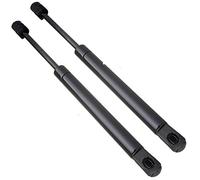 Compatible Con Jaguar Para Xj12 Para Xj6 1988-1994 Puntal Eléctrico Portón Trasero Soporte Elevación Gas Trasero Amortiguador Pieza Coche Resorte brazo elevación portón