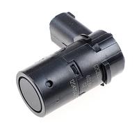 Compatible con Jaguar X Type XF XK8 XKR Land Rover Discovery 3 PDC, sensor de estacionamiento 4 piezas C2C29377XXX C2C21644