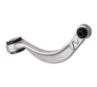 Compatible con Jaguar XF 2009 2010 2011-2015 Repuestos para automóvil Brazo de Control de suspensión Inferior Delantero Izquierdo y Derecho OEM: C2Z10052 C2Z4457