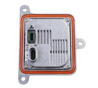 Compatible con Jaguar XF / XFR 2012 2013 2014 Módulo De Controlador De Balasto De Faro De Xenón para Automóvil 22794558 7L7Z13C170A Balasto Luz Faro Xenón