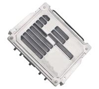 Compatible Con Jaguar XJR 2010 2011 2012 2013 2014 2015 2016 2017 Para F-Type 2014 2015 2016 2017 2018 Balasto Automotriz OEM: 89089352