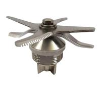 Compatible Con Japón, Conjunto De Cuchillas For Licuadora KP-767 KS-767 KX-767 KS-767II, Accesorios For Licuadora Y Exprimidor.