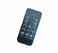 Compatible con Jbl Cinema SB150, Reproductor de Sistema Audio, Mando a Distancia Repuesto Nuevo