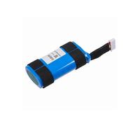 Compatible con JBL Partybox On-The-Go 7.2V 2475mAh Batería recargable de polímero de litio (Código: SUN-INTE-265) (Sin L