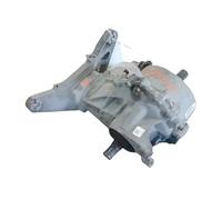 Compatible con Jeep Cherokee 2019-2022 conjunto de portador diferencial trasero relación 3,73