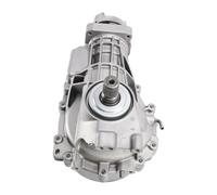 Compatible con Jeep Cherokee 2019-2022, relación 3.73, 53010758AE, conjunto de portador diferencial de eje trasero, 53010758AF, 53010758AG, 53010758AH