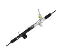 Compatible con JEEP CHEROKEE GRANDE 11-, compatible con DODGE DURANGO 11- Cremallera de dirección asistida 52124724AF 5154513AB 5154513AC 5154729A 5154729AF