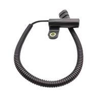 Compatible con Jeep para Cherokee 1993-1996 Sensor de posición del cigüeñal 56027280 PC42 5S1805 213-2068 56026884 Sensor Arbol Levas