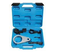 Compatible Con Jeep Para Cherokee 2.8L Motor Árbol De Levas Ajuste Sincronización Herramienta Bloqueo Kit Accesorios Piezas Automóviles herramientas árbol levas Kit