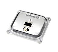 Compatible Con Jeep Para Cherokee 2014 2015 2016 Unidad Control Balasto Faros Xenón Módulo Controlador Conector Luz 8K0941597E A2219008001 Unidad control balasto