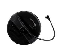 Compatible Con Jeep Para Cherokee Para Compass Para Grand Para Cherokee Tapa De Llenado De Tanque De Combustible Reemplazo 52030377AB 5278632AG Tapones Gasolina Coche