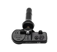Compatible Con Jeep Para Cherokee Para Wrangler 68241067AA 56029398AB Sensor De Presión De Neumáticos TPMS TPMS para automoción(1pcs)