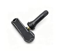 Compatible Con Jeep Para Cherokee Para Wrangler TPMS Sensor De Presión De Neumáticos TPMS Sensor De Presión De Aire De Neumáticos 56029398AB(1pcs)
